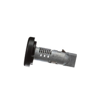 Load image into Gallery viewer, US618L Standard Ignition Ignition Lock Cylinder Standard Ignition Canada
