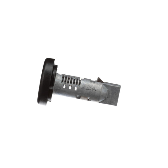 US618L Standard Ignition Ignition Lock Cylinder Standard Ignition Canada
