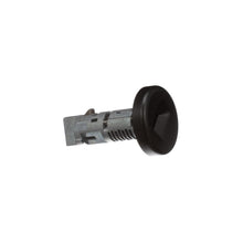 Load image into Gallery viewer, US618L Standard Ignition Ignition Lock Cylinder Standard Ignition Canada