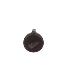 Load image into Gallery viewer, US618L Standard Ignition Ignition Lock Cylinder Standard Ignition Canada