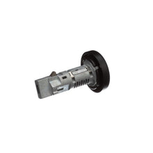 Load image into Gallery viewer, US618L Standard Ignition Ignition Lock Cylinder Standard Ignition Canada