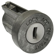 Load image into Gallery viewer, US624L Ignition Lock Cylinder Standard Import Canada