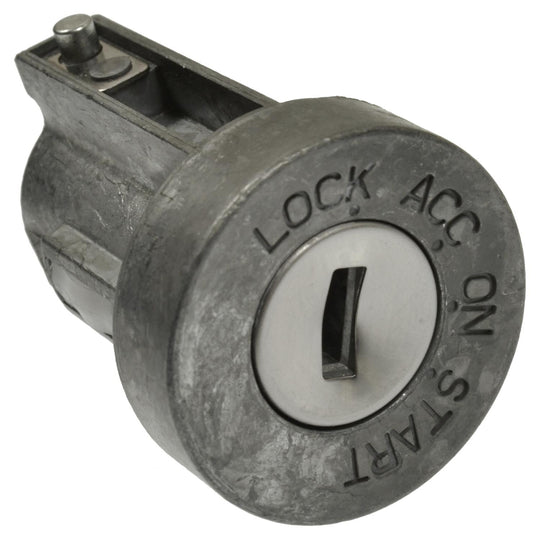 US624L Ignition Lock Cylinder Standard Ignition Canada