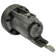 Load image into Gallery viewer, US624L Ignition Lock Cylinder Standard Import Canada
