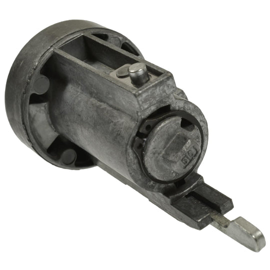 US624L Ignition Lock Cylinder Standard Import Canada