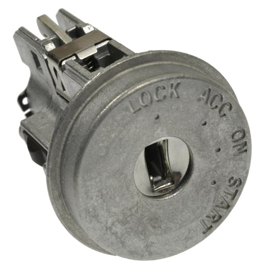 US625L Standard Ignition Ignition Lock Cylinder Standard Ignition Canada