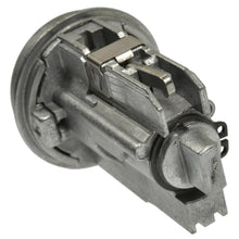 Load image into Gallery viewer, US625L Standard Ignition Ignition Lock Cylinder Standard Ignition Canada