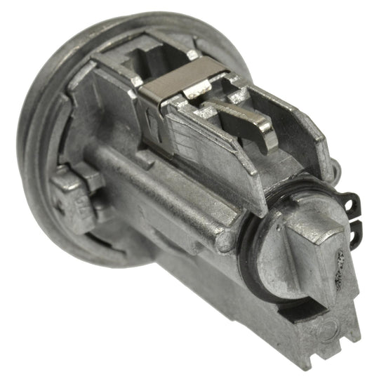 US625L Standard Import Ignition Lock Cylinder Standard Import Canada
