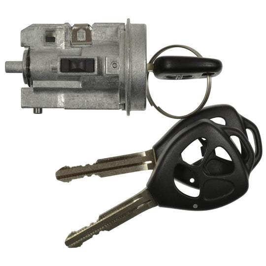 US625L Standard Import Ignition Lock Cylinder Standard Import Canada