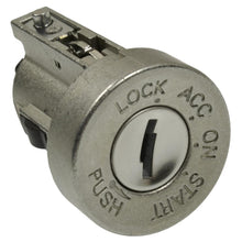 Load image into Gallery viewer, US629L Standard Ignition Ignition Lock Cylinder Standard Ignition Canada