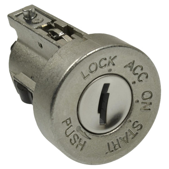 US629L Standard Ignition Ignition Lock Cylinder Standard Ignition Canada