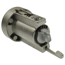 Load image into Gallery viewer, US629L Standard Ignition Ignition Lock Cylinder Standard Ignition Canada