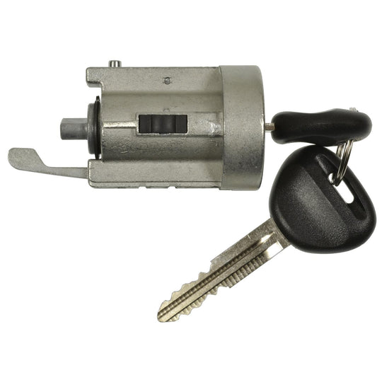 US629L Standard Ignition Ignition Lock Cylinder Standard Ignition Canada