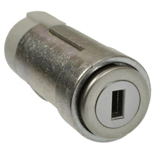 Load image into Gallery viewer, US630L Standard Ignition Ignition Lock Cylinder Standard Ignition Canada