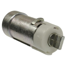 Load image into Gallery viewer, US630L Standard Ignition Ignition Lock Cylinder Standard Ignition Canada
