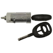 Load image into Gallery viewer, US630L Standard Ignition Ignition Lock Cylinder Standard Ignition Canada