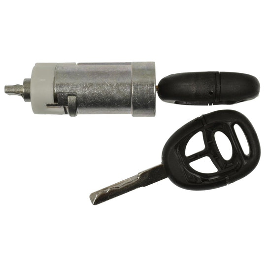 US630L Standard Ignition Ignition Lock Cylinder Standard Ignition Canada