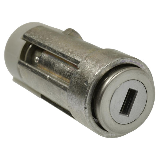 US631L Standard Import Ignition Lock Cylinder Standard Import Canada