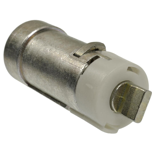 US631L Standard Ignition Ignition Lock Cylinder Standard Ignition Canada