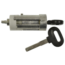 Load image into Gallery viewer, US631L Standard Ignition Ignition Lock Cylinder Standard Ignition Canada