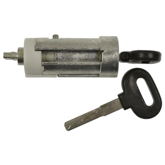 US631L Standard Import Ignition Lock Cylinder Standard Import Canada