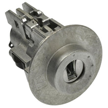 Load image into Gallery viewer, US633L Standard Import Ignition Lock Cylinder Standard Import Canada