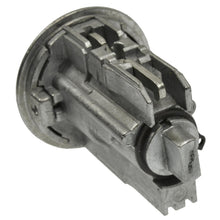Load image into Gallery viewer, US633L Standard Ignition Ignition Lock Cylinder Standard Ignition Canada