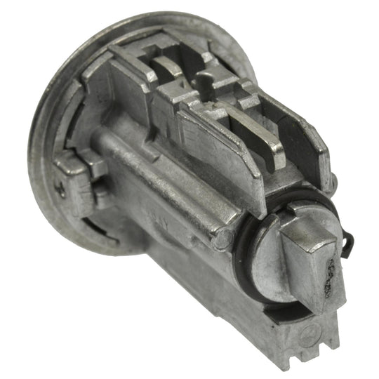 US633L Standard Import Ignition Lock Cylinder Standard Import Canada