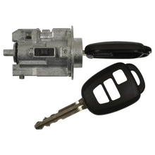 Load image into Gallery viewer, US633L Standard Import Ignition Lock Cylinder Standard Import Canada