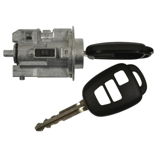 US633L Standard Import Ignition Lock Cylinder Standard Import Canada