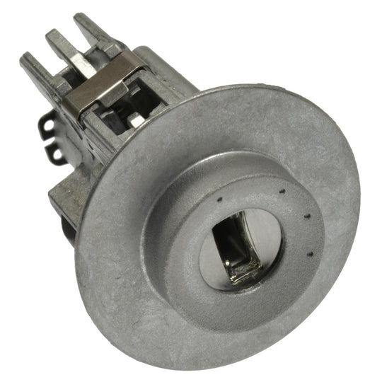 US634L Standard Import Ignition Lock Cylinder Standard Import Canada