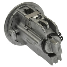 Load image into Gallery viewer, US634L Standard Import Ignition Lock Cylinder Standard Import Canada