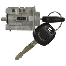 Load image into Gallery viewer, US634L Standard Ignition Ignition Lock Cylinder Standard Ignition Canada