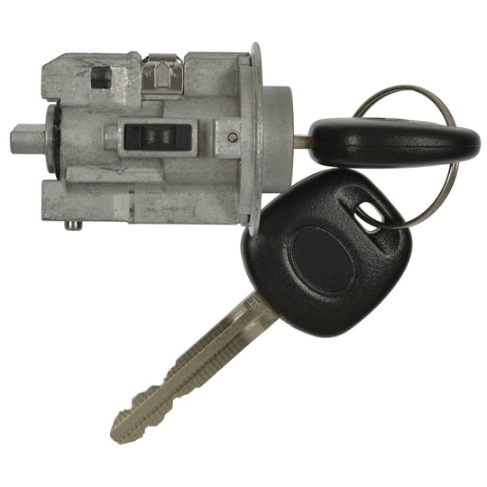US634L Standard Ignition Ignition Lock Cylinder Standard Ignition Canada