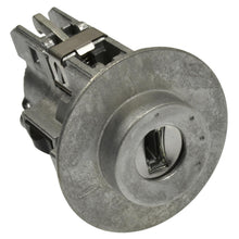 Load image into Gallery viewer, US635L Standard Ignition Ignition Lock Cylinder Standard Ignition Canada