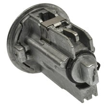 Load image into Gallery viewer, US635L Standard Ignition Ignition Lock Cylinder Standard Ignition Canada