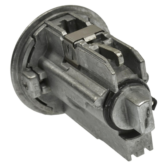 US635L Standard Ignition Ignition Lock Cylinder Standard Ignition Canada