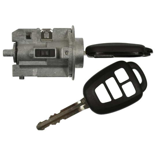 US635L Standard Ignition Ignition Lock Cylinder Standard Ignition Canada