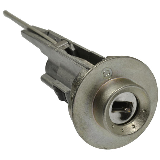 US636L Standard Ignition Ignition Lock Cylinder Standard Ignition Canada