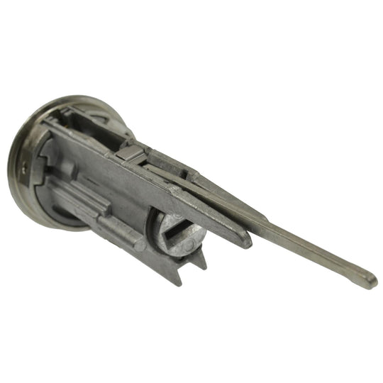 US636L Standard Ignition Ignition Lock Cylinder Standard Ignition Canada