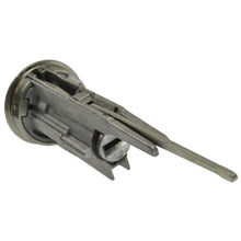 Load image into Gallery viewer, US636L Standard Import Ignition Lock Cylinder Standard Import Canada