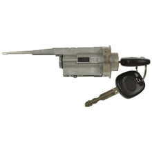 Load image into Gallery viewer, US636L Standard Ignition Ignition Lock Cylinder Standard Ignition Canada