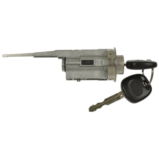 US636L Standard Ignition Ignition Lock Cylinder Standard Ignition Canada
