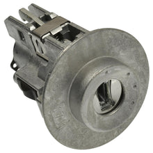 Load image into Gallery viewer, US637L Standard Ignition Ignition Lock Cylinder Standard Ignition Canada
