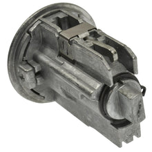 Load image into Gallery viewer, US637L Standard Ignition Ignition Lock Cylinder Standard Ignition Canada