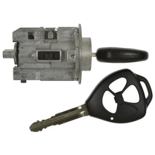 Load image into Gallery viewer, US637L Standard Ignition Ignition Lock Cylinder Standard Ignition Canada