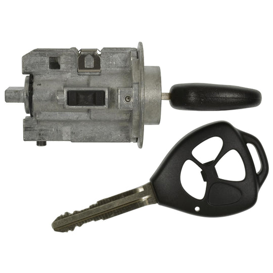 US637L Standard Import Ignition Lock Cylinder Standard Import Canada