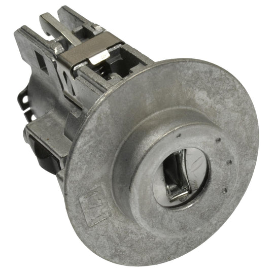 US638L Standard Import Ignition Lock Cylinder Standard Import Canada