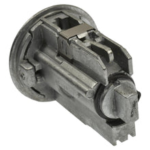 Load image into Gallery viewer, US638L Standard Import Ignition Lock Cylinder Standard Import Canada