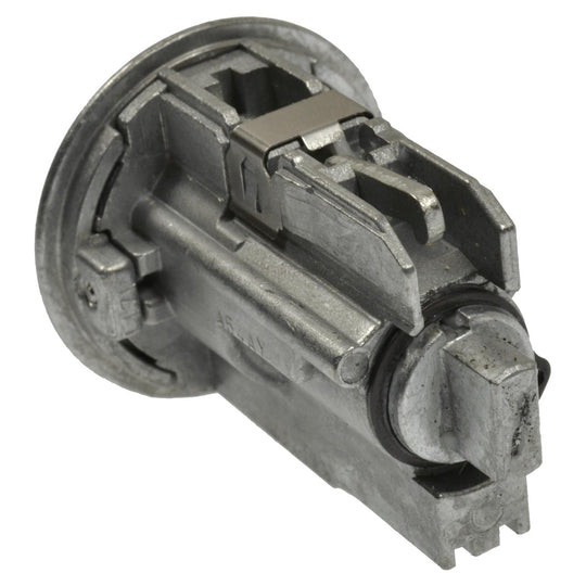 US638L Standard Import Ignition Lock Cylinder Standard Import Canada